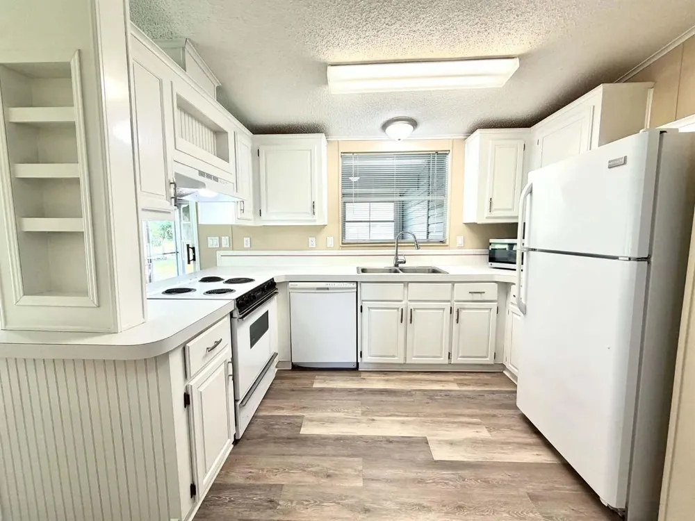 3333 Columbrina Circle Port St. Lucie, FL 34952