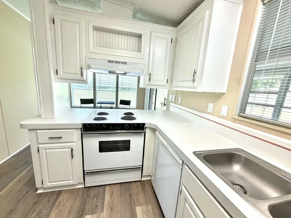 3333 Columbrina Circle Port St. Lucie, FL 34952