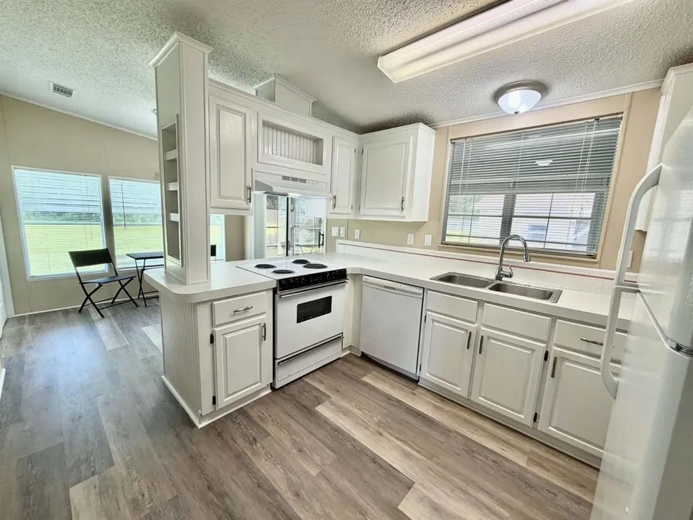 3333 Columbrina Circle Port St. Lucie, FL 34952