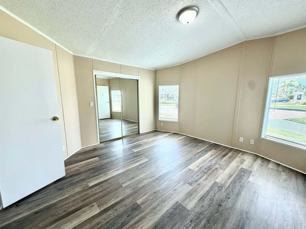 3333 Columbrina Circle Port St. Lucie, FL 34952