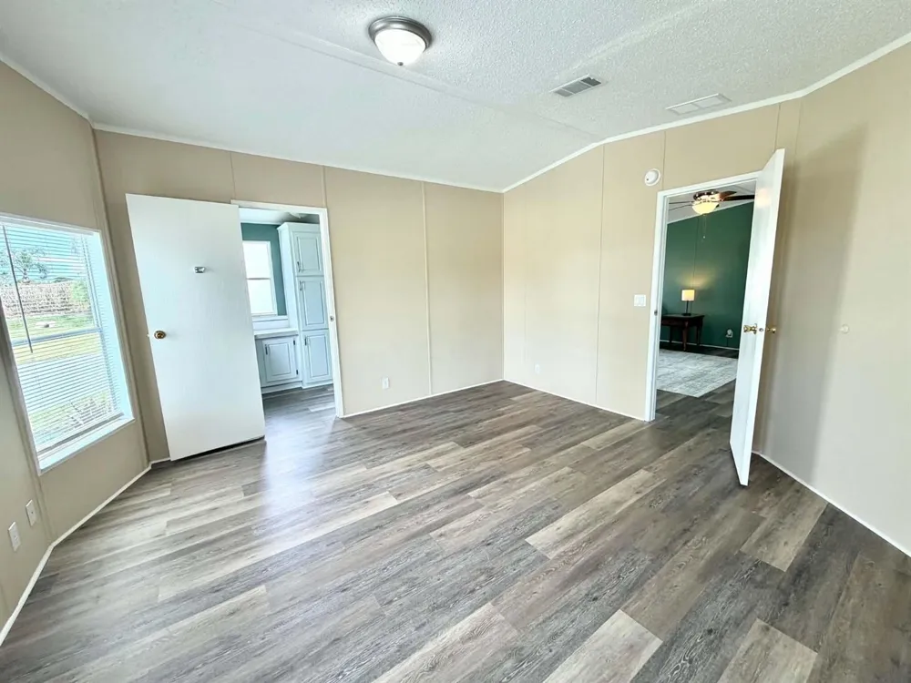 3333 Columbrina Circle Port St. Lucie, FL 34952
