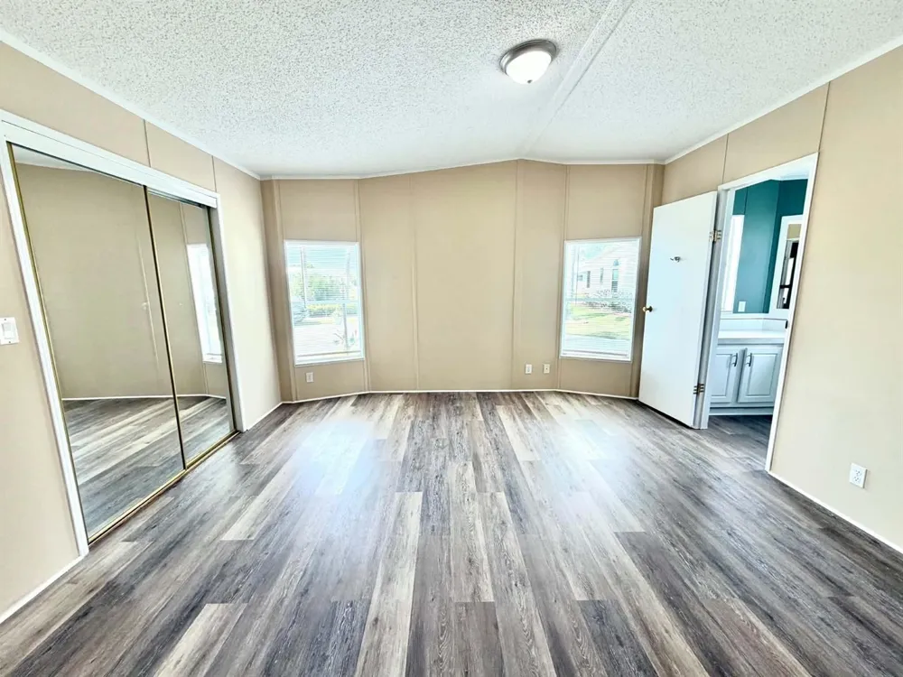 3333 Columbrina Circle Port St. Lucie, FL 34952
