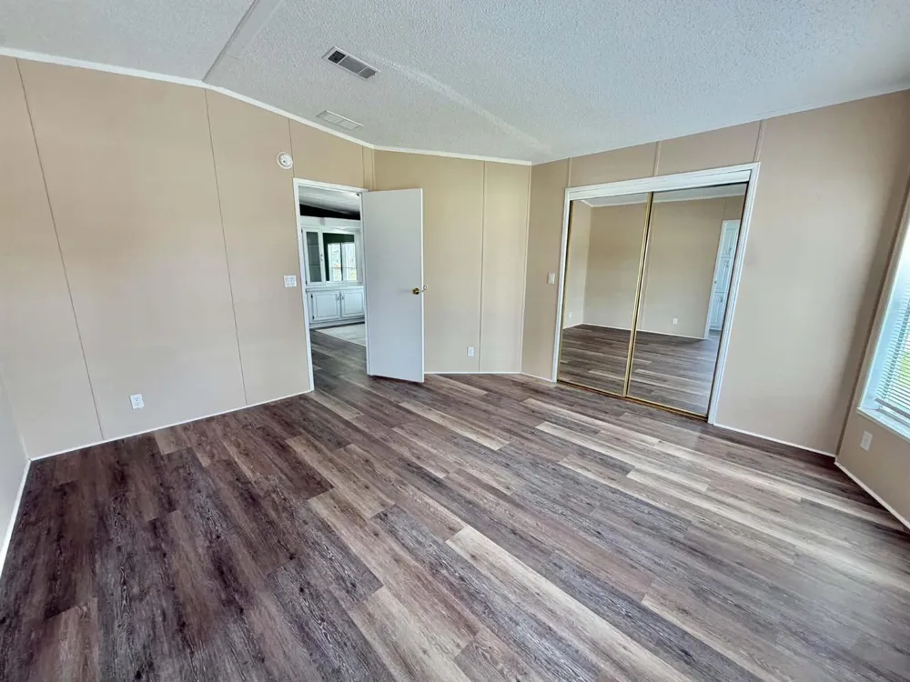 3333 Columbrina Circle Port St. Lucie, FL 34952