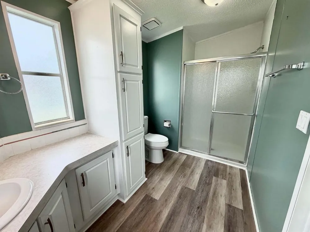 3333 Columbrina Circle Port St. Lucie, FL 34952
