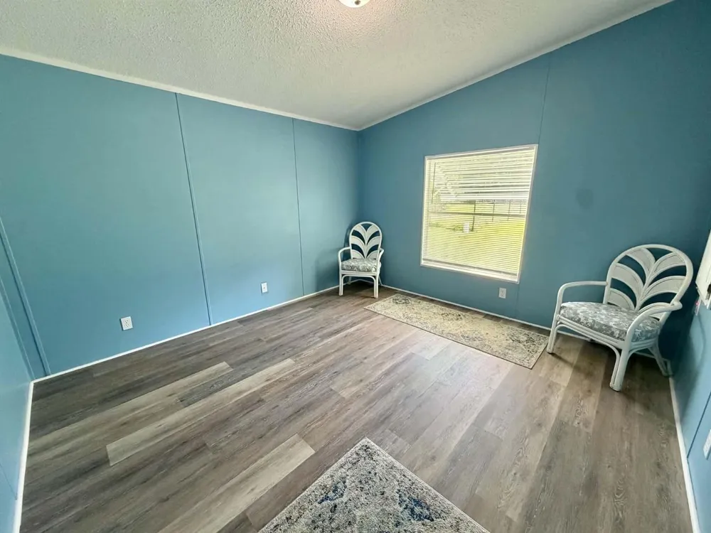 3333 Columbrina Circle Port St. Lucie, FL 34952