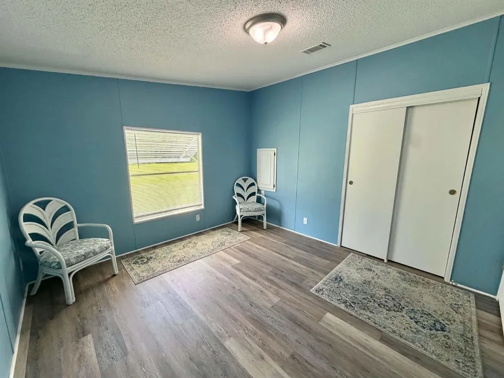 3333 Columbrina Circle Port St. Lucie, FL 34952