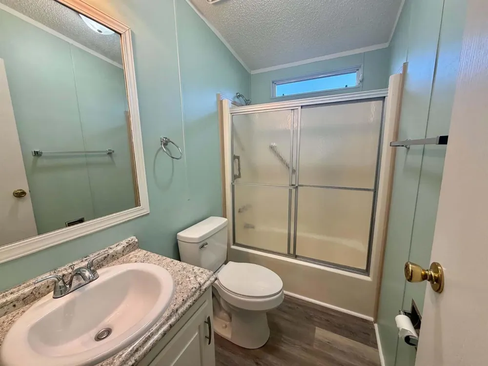 3333 Columbrina Circle Port St. Lucie, FL 34952