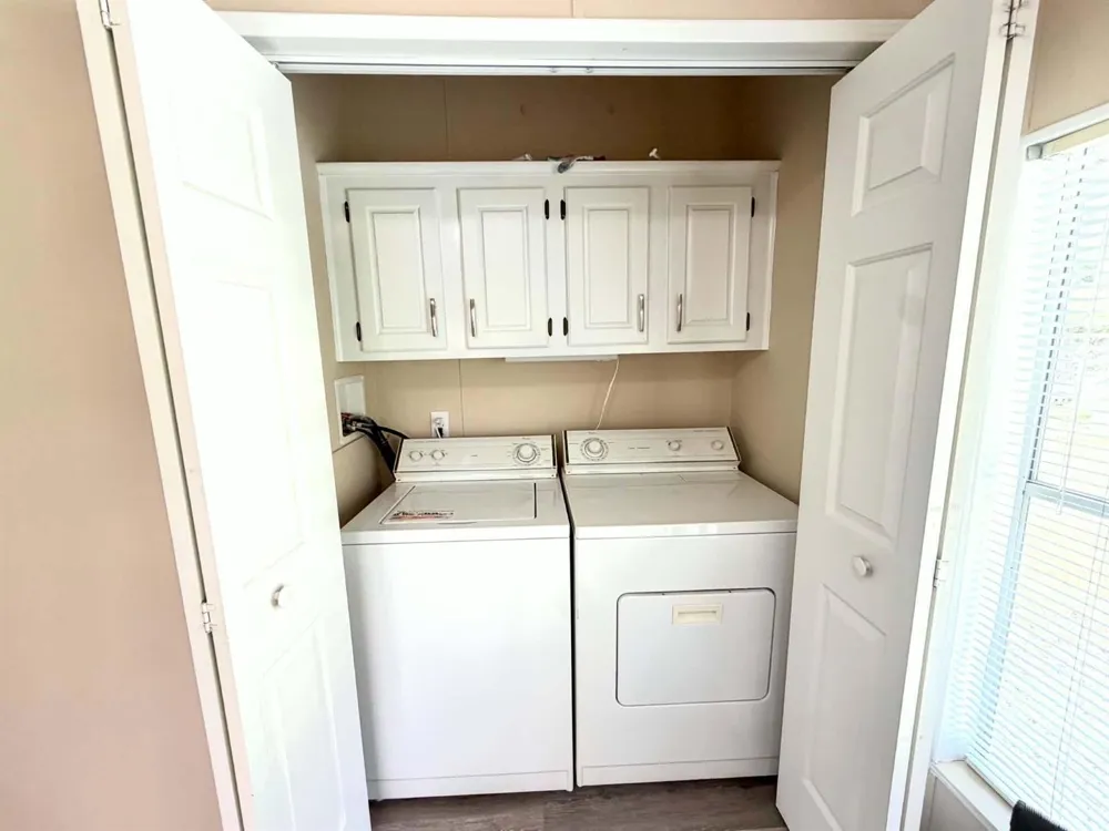 3333 Columbrina Circle Port St. Lucie, FL 34952