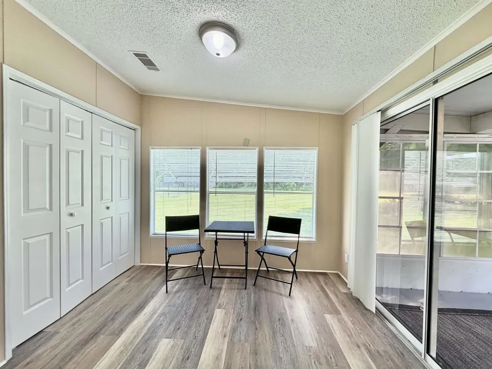 3333 Columbrina Circle Port St. Lucie, FL 34952