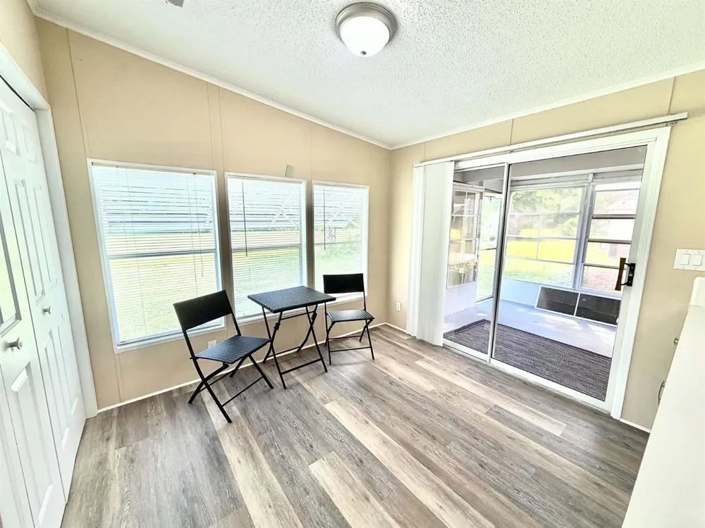 3333 Columbrina Circle Port St. Lucie, FL 34952