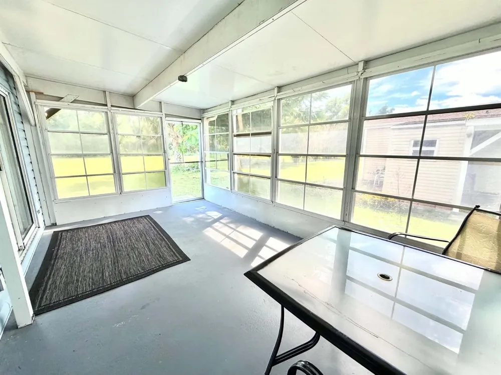 3333 Columbrina Circle Port St. Lucie, FL 34952