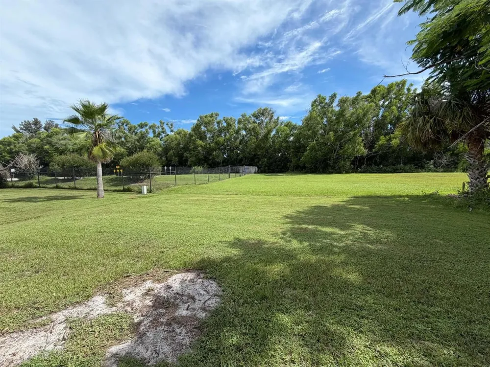 3333 Columbrina Circle Port St. Lucie, FL 34952