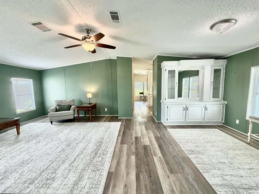 3333 Columbrina Circle Port St. Lucie, FL 34952