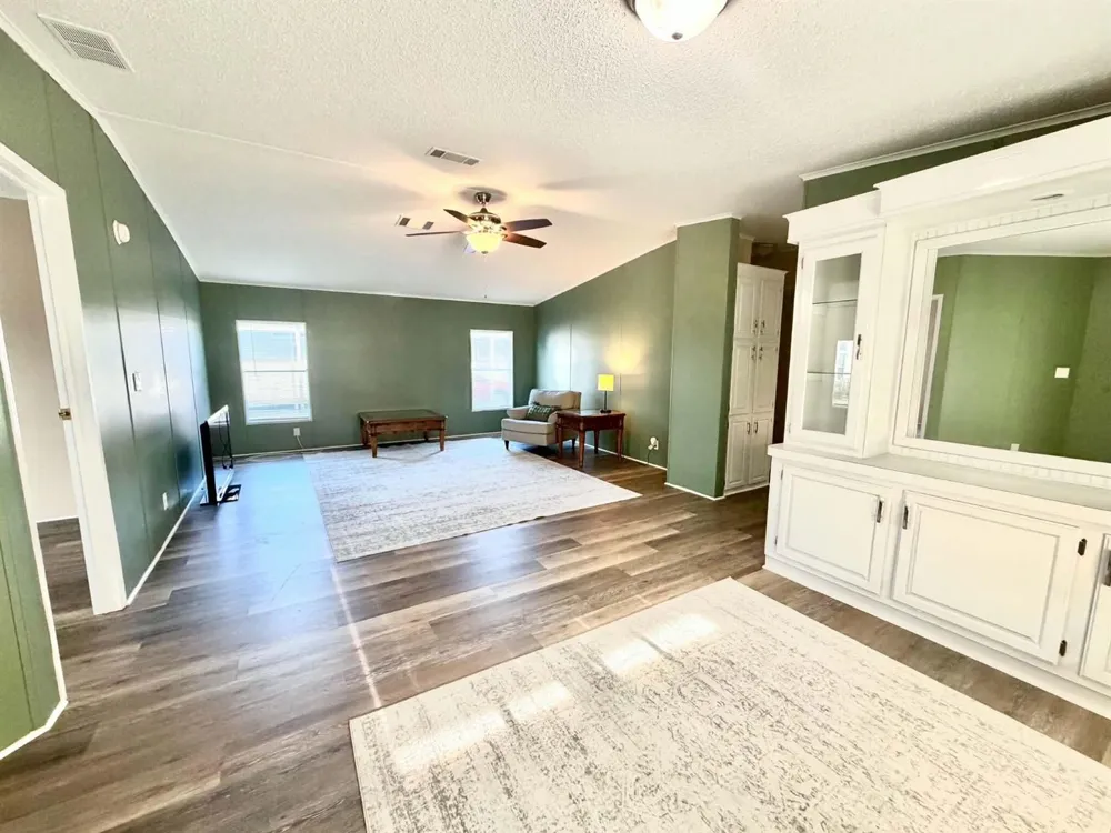 3333 Columbrina Circle Port St. Lucie, FL 34952
