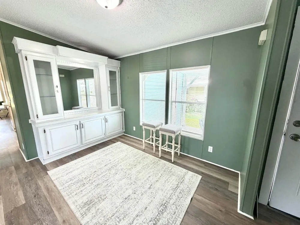 3333 Columbrina Circle Port St. Lucie, FL 34952