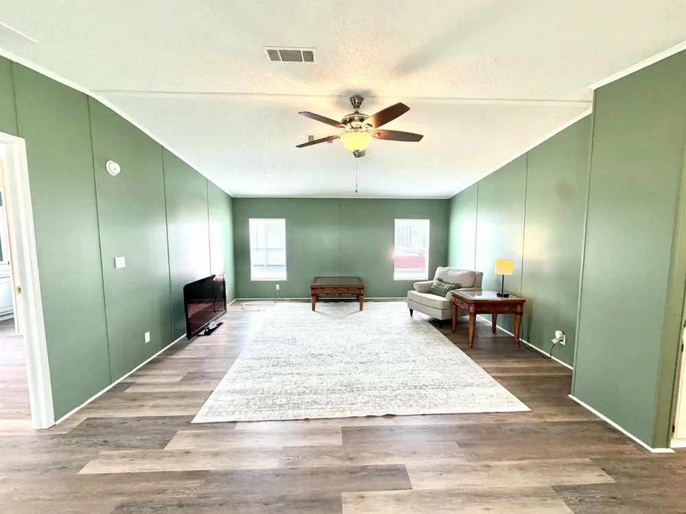 3333 Columbrina Circle Port St. Lucie, FL 34952