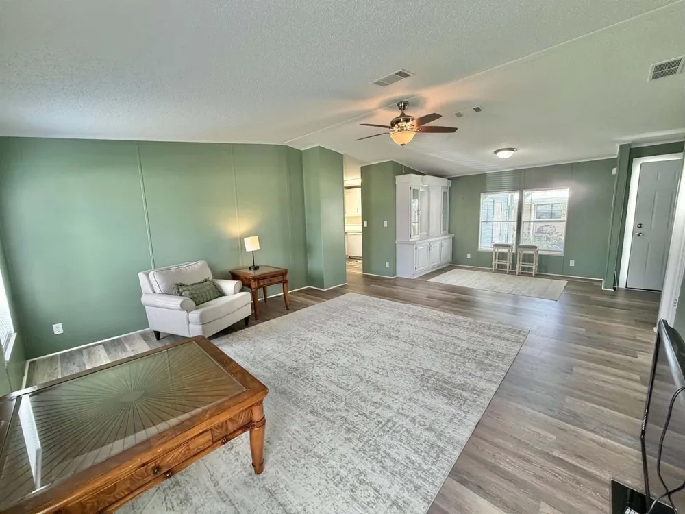 3333 Columbrina Circle Port St. Lucie, FL 34952