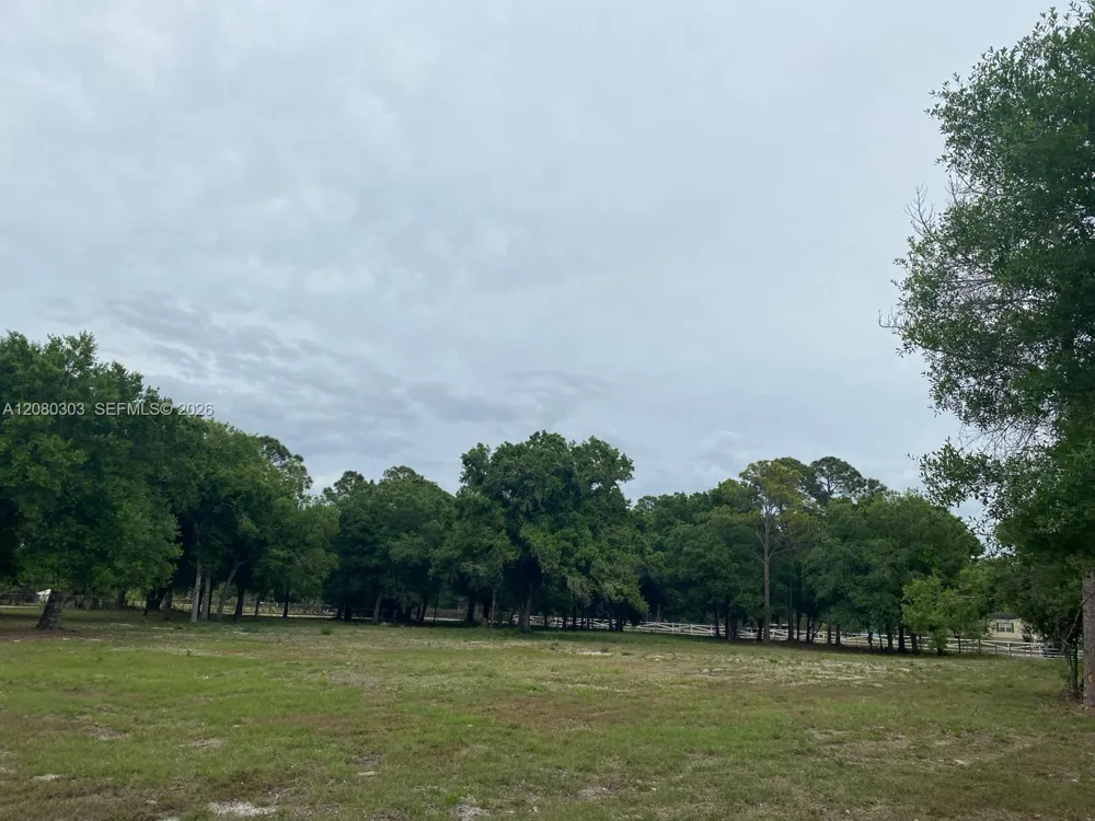 4320 Hendry Isles Blvd Clewiston, FL 33440