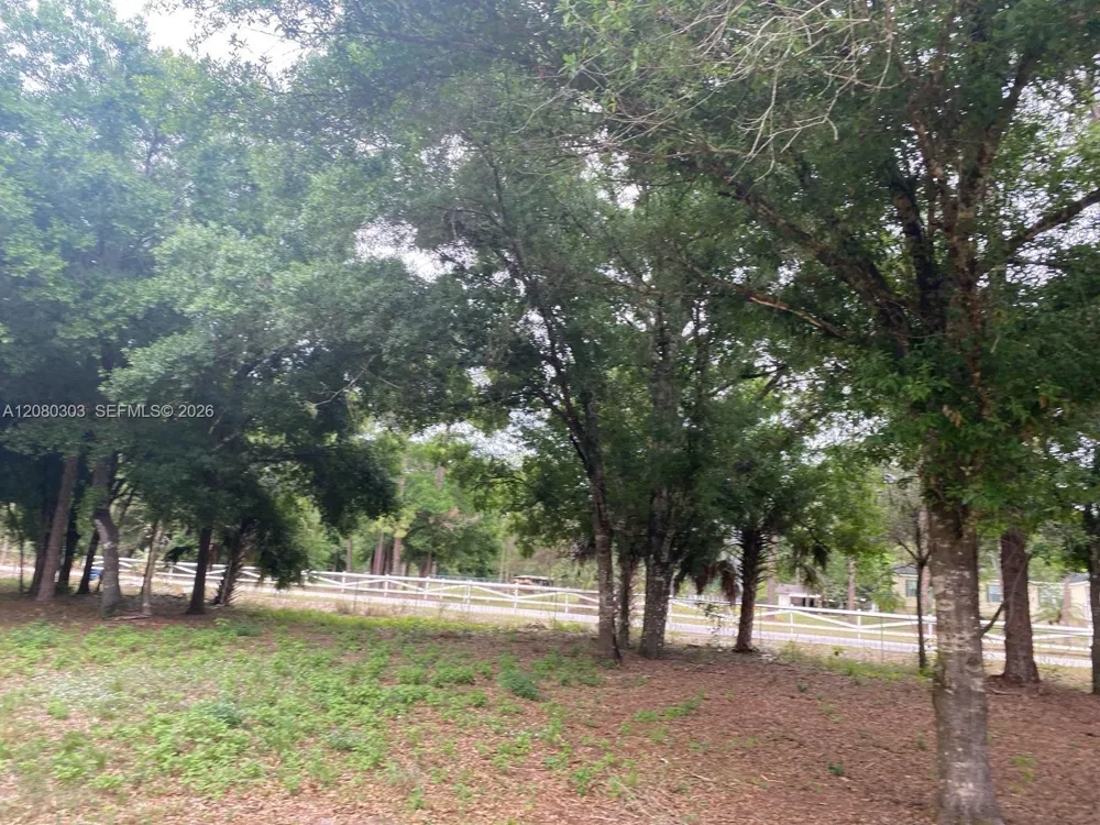 4320 Hendry Isles Blvd Clewiston, FL 33440