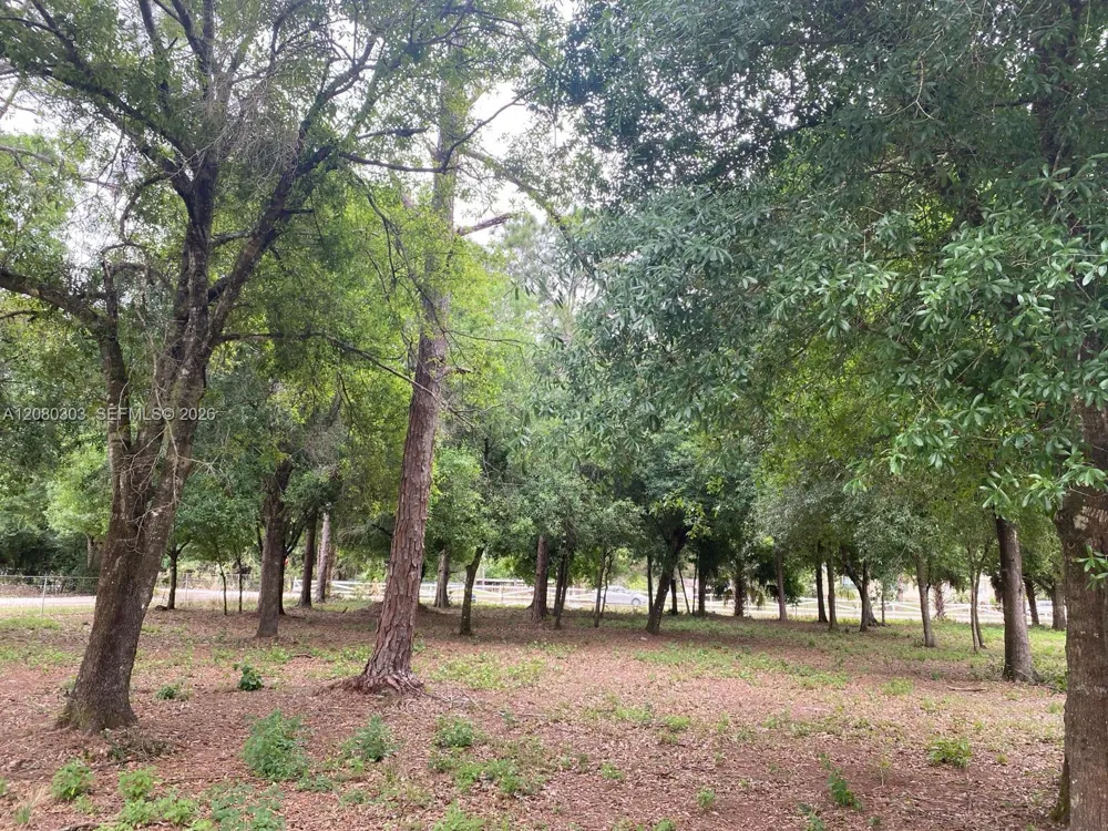 4320 Hendry Isles Blvd Clewiston, FL 33440