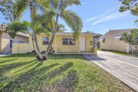 510 48th Street