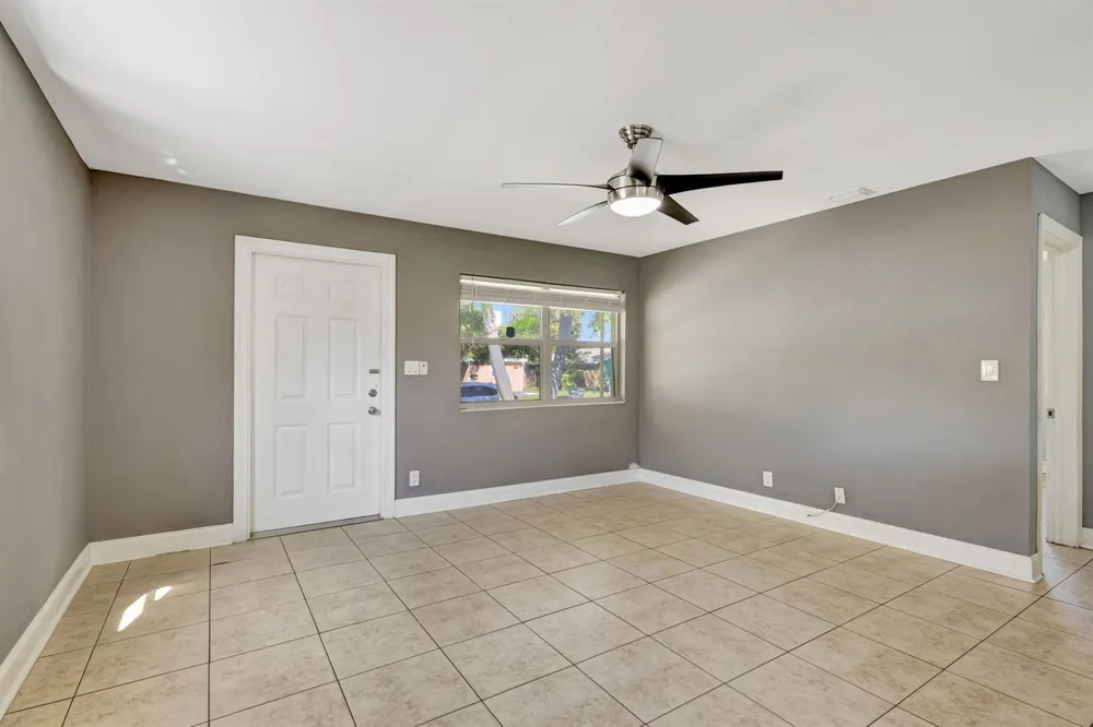 510 48th Street West Palm Beach, FL 33407