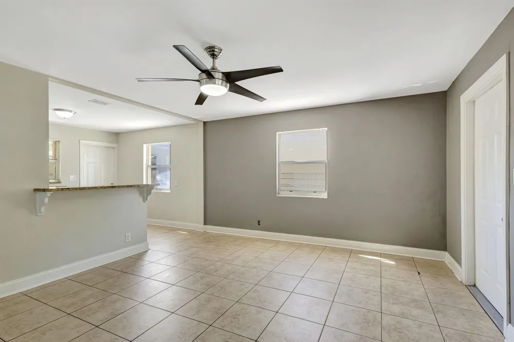 510 48th Street West Palm Beach, FL 33407