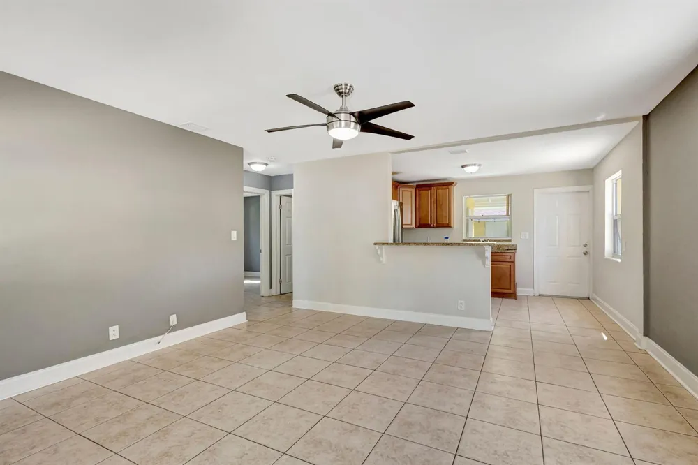 510 48th Street West Palm Beach, FL 33407