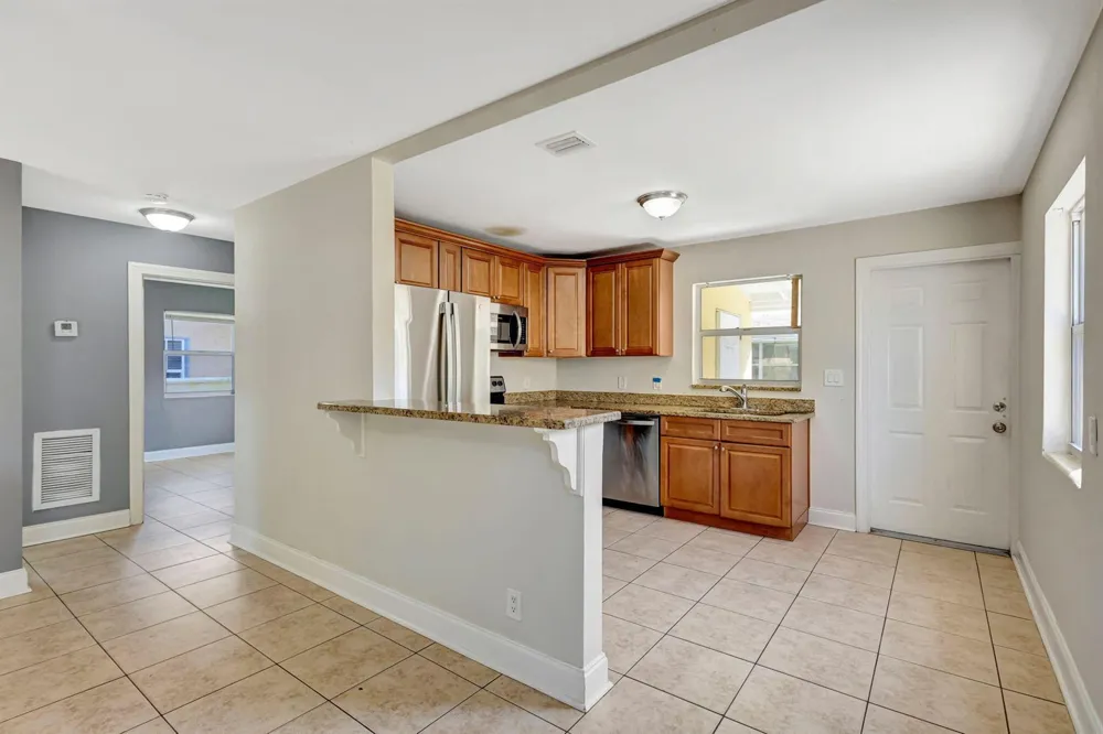 510 48th Street West Palm Beach, FL 33407
