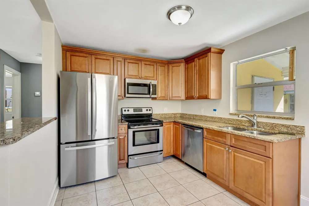 510 48th Street West Palm Beach, FL 33407