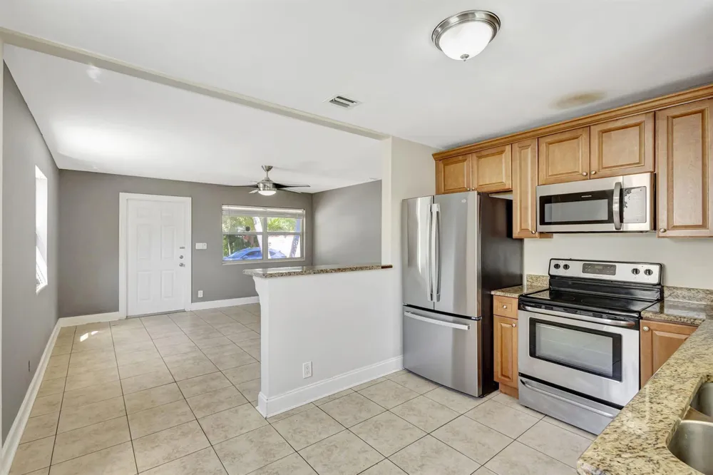 510 48th Street West Palm Beach, FL 33407