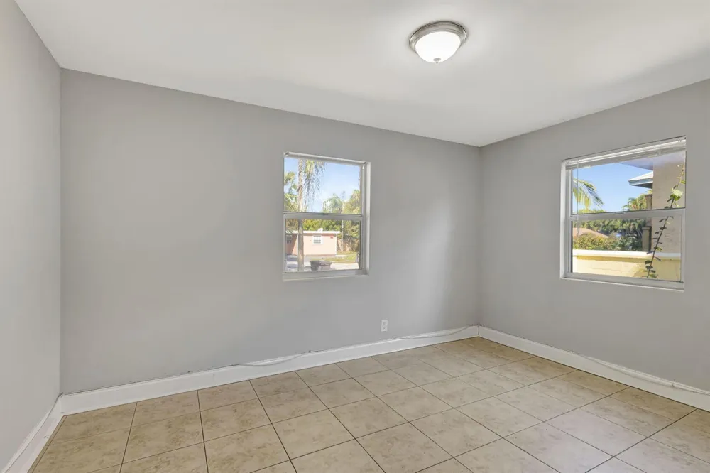 510 48th Street West Palm Beach, FL 33407