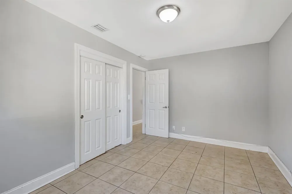 510 48th Street West Palm Beach, FL 33407