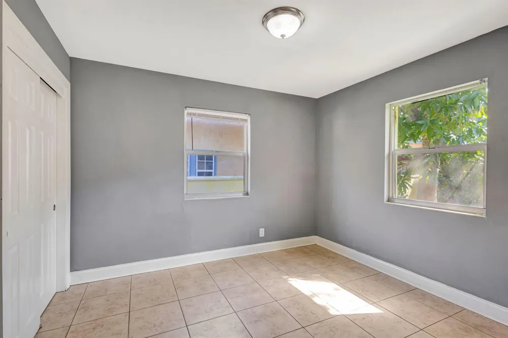 510 48th Street West Palm Beach, FL 33407