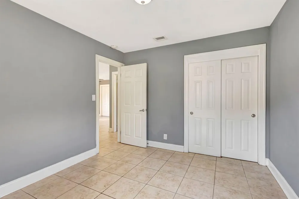 510 48th Street West Palm Beach, FL 33407