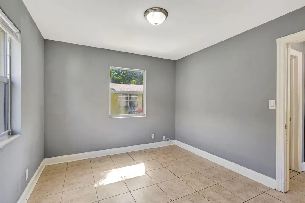 510 48th Street West Palm Beach, FL 33407