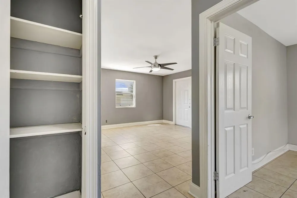 510 48th Street West Palm Beach, FL 33407
