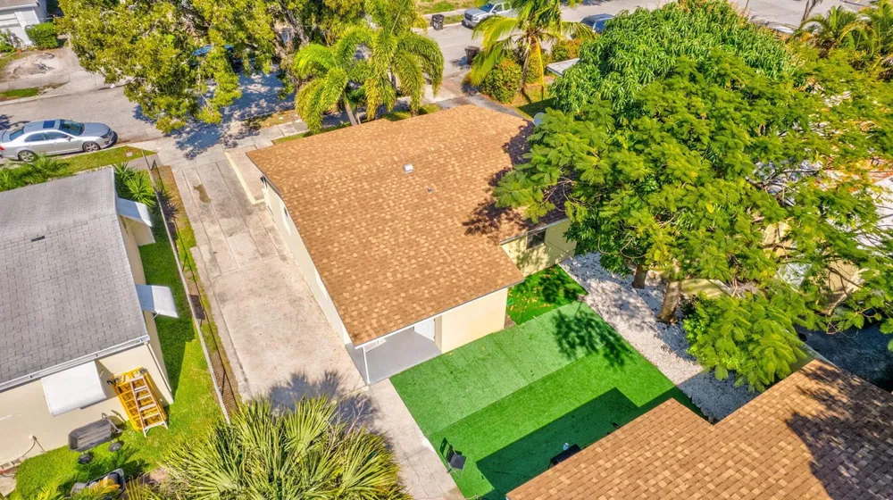 510 48th Street West Palm Beach, FL 33407