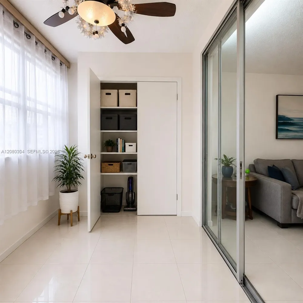 301 NE 14th Ave #507 Hallandale Beach, FL 33009