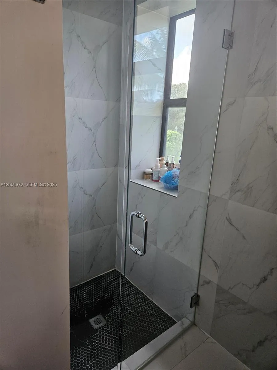 6163 SW 36th Ct #NA Miramar, FL 33023