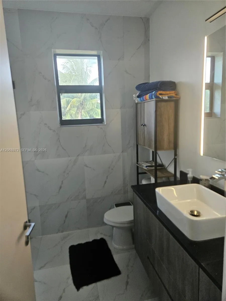 6163 SW 36th Ct #NA Miramar, FL 33023