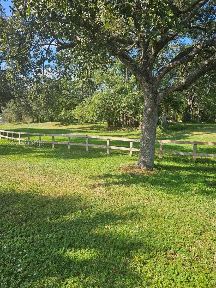 6163 SW 36th Ct #NA Miramar, FL 33023