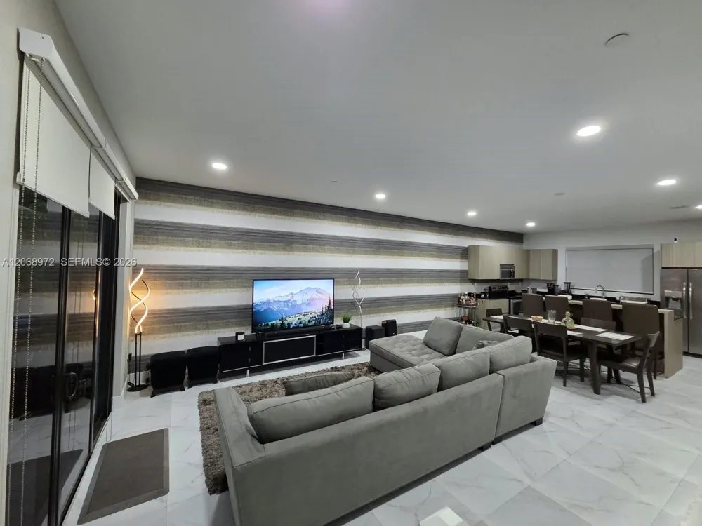 6163 SW 36th Ct #NA Miramar, FL 33023