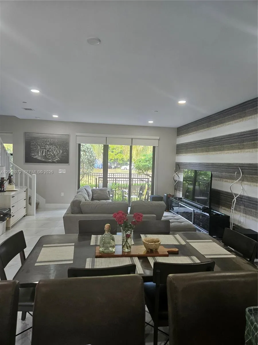 6163 SW 36th Ct #NA Miramar, FL 33023