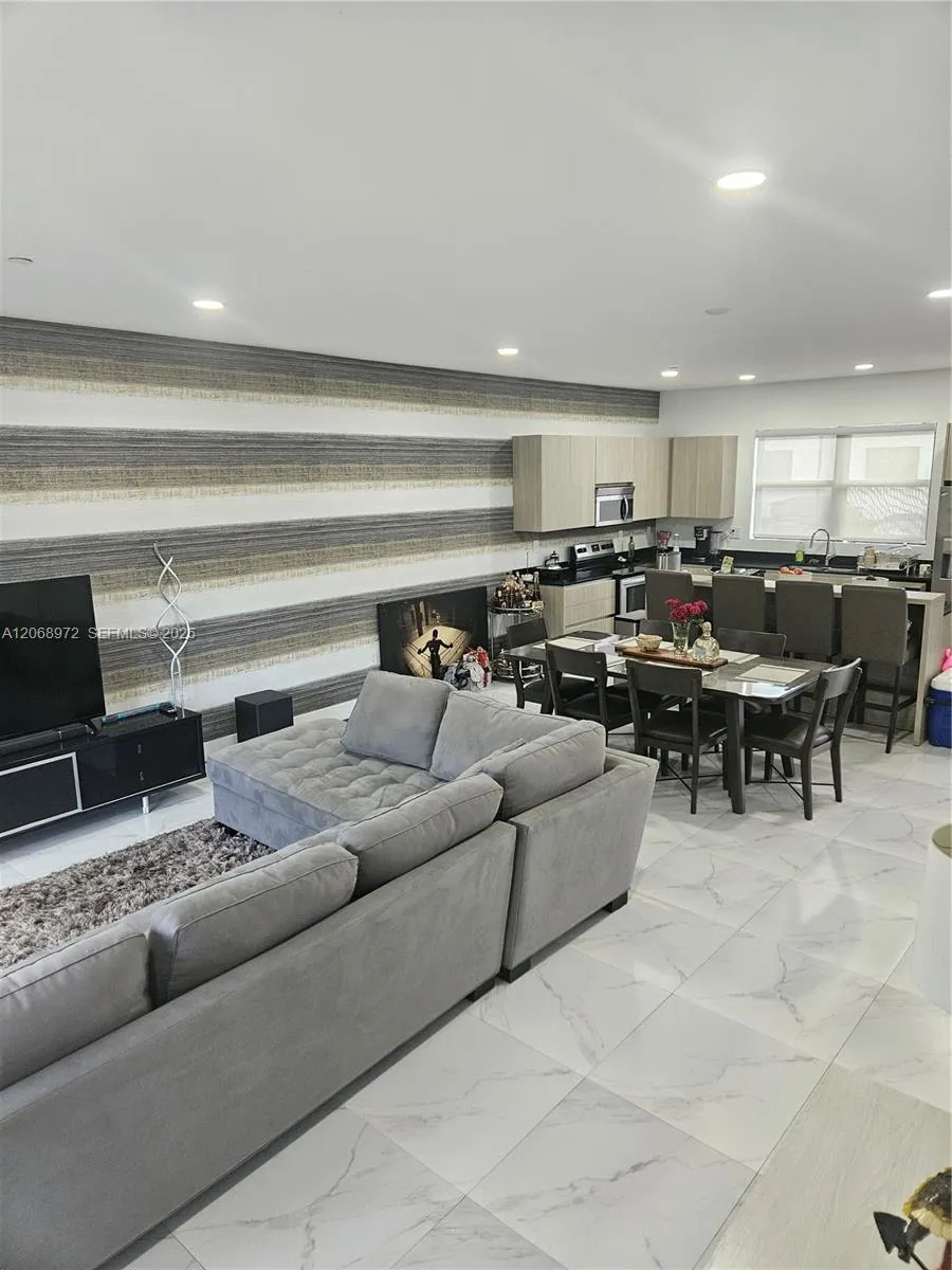 6163 SW 36th Ct #NA Miramar, FL 33023