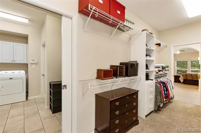 3385 Hollycrest Drive Colorado Springs, CO 80920