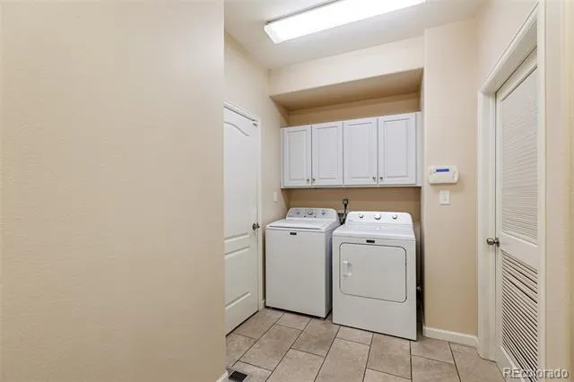 3385 Hollycrest Drive Colorado Springs, CO 80920