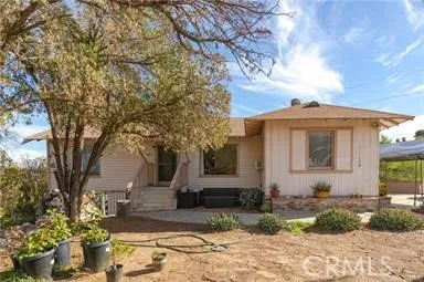 11288 San Juan #A&B Loma Linda, CA 92354