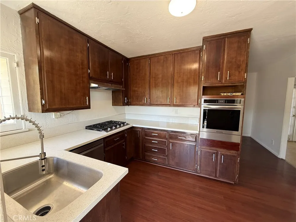 11288 San Juan #A&B Loma Linda, CA 92354