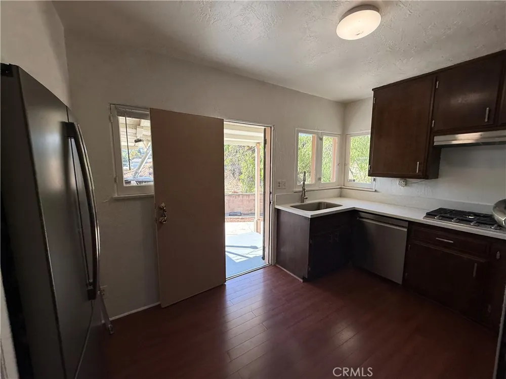 11288 San Juan #A&B Loma Linda, CA 92354